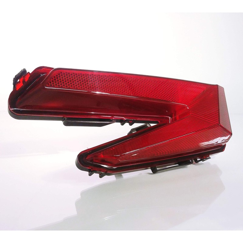 Can-Am Maverick X3 Tail Light LED (PAIR) 710004744