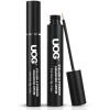 UOG Liquid Eyelash Enhancing Serum. Eyelash ENHANCER Growth Serum. New!
