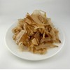 Convincing Material Reduced Salt Bonito Flakes, 1.8 oz (50 g)