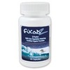 Organic Immune System and antioxidant Support FUCOIDZ - 60 Capsules