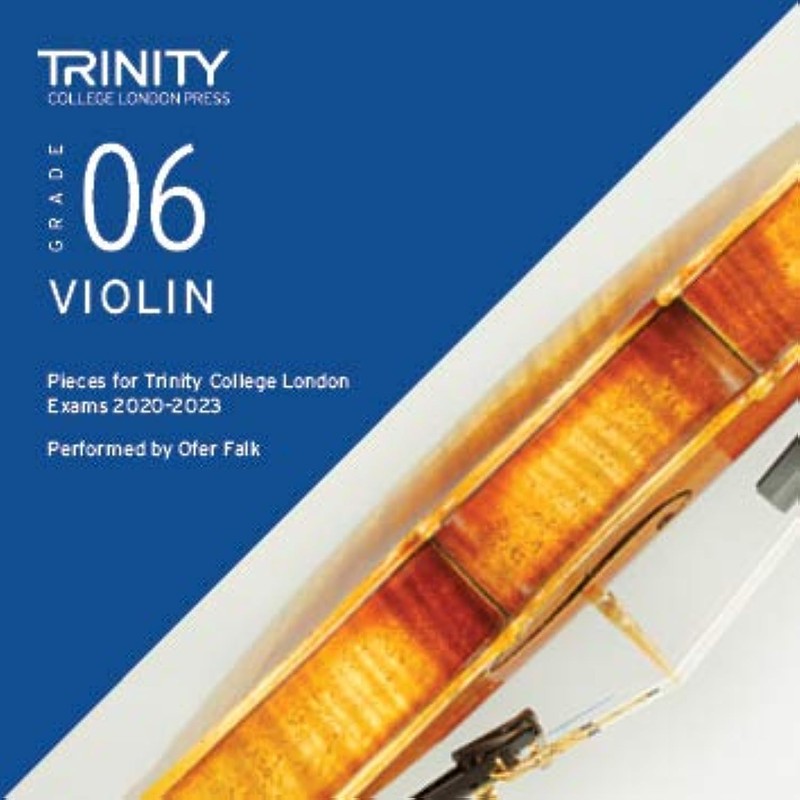 Solo Time for Viola Book 2: 15 concert pieces for