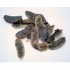 100% Pure Senna Laxative Senna Extract (Senna Alexandrina) Detox Tea