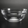 Additional Glass Bowl for The Feoyoho Feeders,Replacement Pet Glass Bowl,Dishwasher,