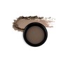 Billion Dollar Brows Eyebrow Powder in Taupe – Achieve Fuller,