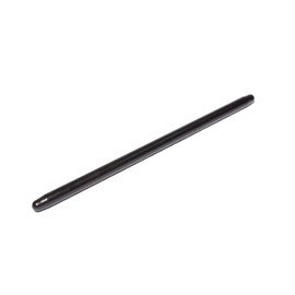COMP Cams 7990-1 Hi-Tech 8.300" Long, .080" Wall, 3/8" Diameter Pushrod