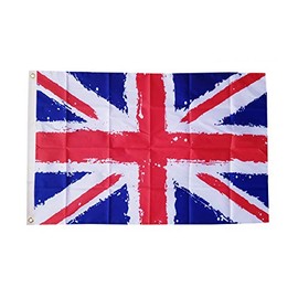 AZ FLAG Decorative outdoor flags, multi-coloured