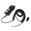 Electronic Hand Wheel CNC Router Pendant HandHeld Controller Pulse Encoder