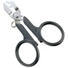 DAIWA CARP AE-095 Dine Tool Sinker Pliers [Mail] (Split Ring