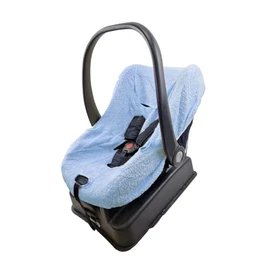 Bubabù Terry Baby Carrier