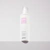 IPKN Delicate Extra Moist Skin 100ml / High-moisture toner +