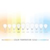 GE Low Energy Lighting 2 Pin Single Tube CFL 5w