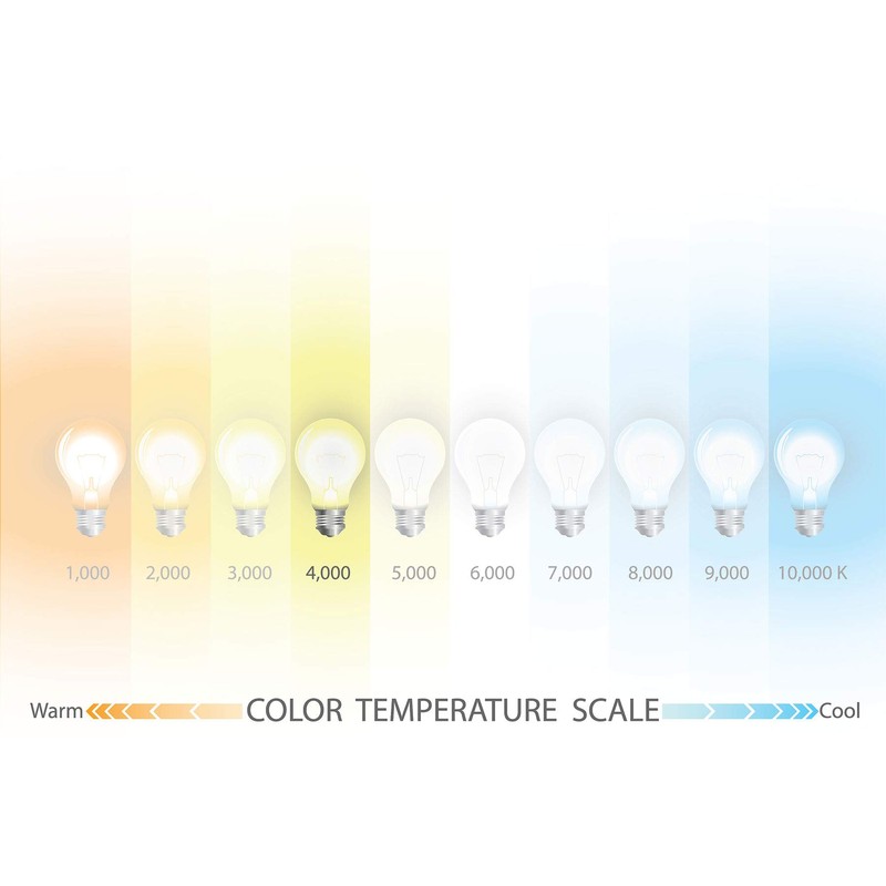 GE Low Energy Lighting 2 Pin Single Tube CFL 5w