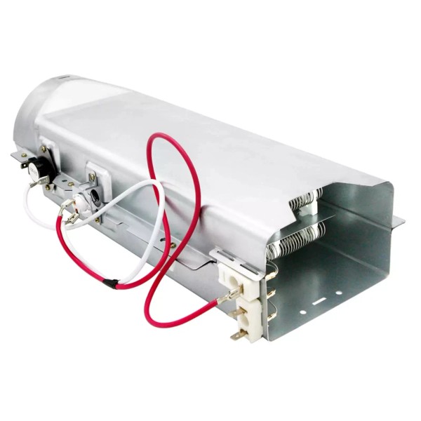 Drive Dryer Heating Element For LG Dryer DLE2514W DLE2515S DLE2516W