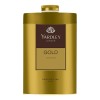 Yardley London Talco Perfumado Gold Para Cuerpo 250gr