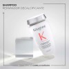 Krastase Shampoo Premire Dcalcifiant Reparador 250ml