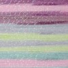 James C Brett Baby Twinkle DK Print BTP23