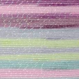James C Brett Baby Twinkle DK Print BTP23