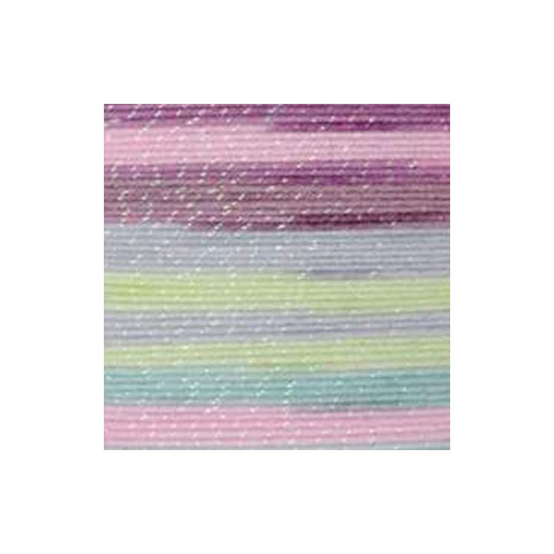 James C Brett Baby Twinkle DK Print BTP23