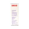 Special Pack of 6 BAND-AID Sport Strip Extra Wide 30
