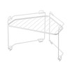 Tenma Stove Rack, Rust-Resistant Design, Stove Rack for Effective Use
