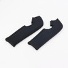 Gel Ovations Large Leg Protector Wraps with Cut Outs |