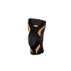 VoltActive Knee Support M Relieves Knee Pain During Your Daily/Sports