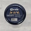 Corona Extra Beer Bucket Bottle Opener Glasses Salt Pepper Shakers