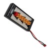 LiPo Charging Board Highly Efficient Stable Safe XT60 Plug Heat
