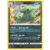 Tyranitar - 85/181 - Holo Rare - Team Up