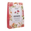 Cala Products NOURISHING ESSENCE FACE MASKS: ROSE WATER