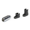 Yato yt-1752 – Tube Set and Oxygen Sensor 7/8 "