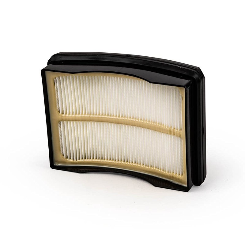 AIRx Filters Replacement Compatible with Shark NV500 Filter Kit