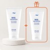 Ételan Etelang Water Cream Mask 100ml Hypoallergenic Daily Moisture Pack