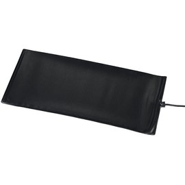 Royal Gardineer Small Heat Mat for Plant Growing and Terrariums - IP67 - 20 Watt