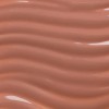 Lip Oil Bissú Brillo Labial Hidratante Vegano Varios Tonos