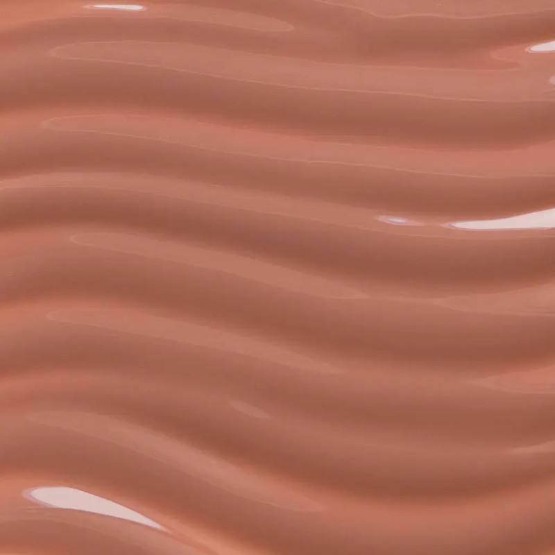 Lip Oil Bissú Brillo Labial Hidratante Vegano Varios Tonos