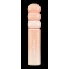 colorgram cologram Fruity Glass Tint Milk - 11 Sunny Beige