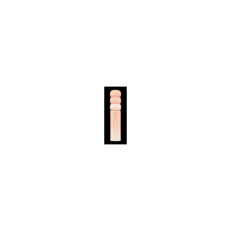 colorgram cologram Fruity Glass Tint Milk - 11 Sunny Beige