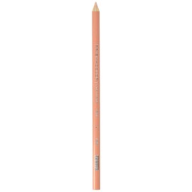 Prismacolor 3366 Premier Colored Pencil, Peach, Multi-Colored
