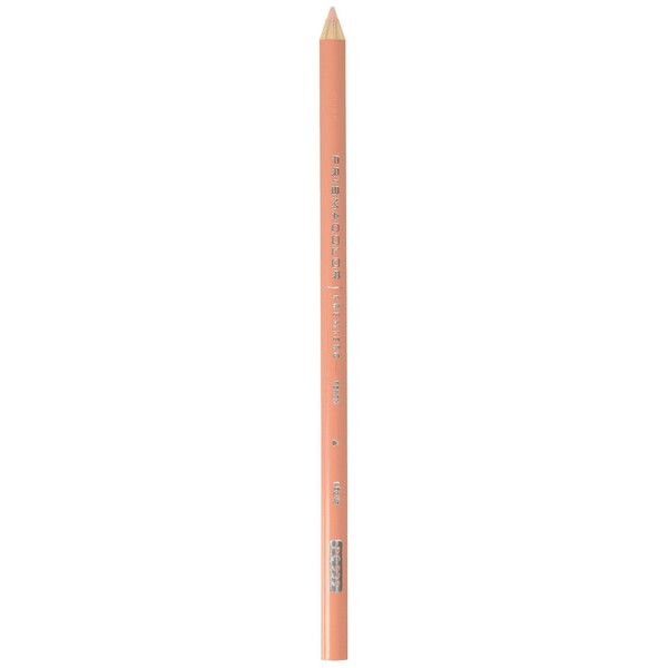 Prismacolor 3366 Premier Colored Pencil, Peach, Multi-Colored