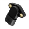 Caltric TPS Angle Sensor NEW for Honda Talon 1000R SXS1000S2R