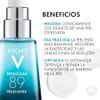 Vichy Kit Hidratación Minéral Booster Contorno Ojos