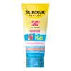 Sunbeat Procare Kids
