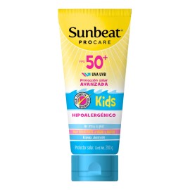 Sunbeat Procare Kids