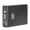 Portable Spot Welder Digital Display Long Standby Time Built in