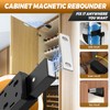 Pocket Door Slides, Cabinet Pocket Door Slide,Pocket Door Hinge,Cabinet Pocket