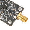 AD8307 RF Power Detector DC 500MHz Antenna Power Transmitter Radio