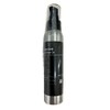 AND ONE Universal Oil 100ml