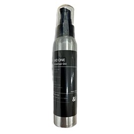 AND ONE Universal Oil 100ml