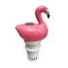 Solar Flamingo Chlorinator WP120